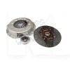 Комплект сцепления (полный) PREMIUM на Great Wall HOVER (SMR196312-SMR331292-PREMIUM)
