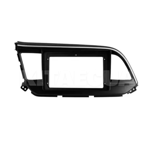 Штатна магнітола F9216 2+32 Gb 9" Hyundai Elantra 6 2018-2020 (A) SIGMA4car (30370) - 2