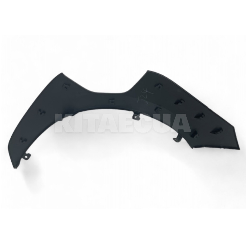 Арка колісна передня ліва Toyota на TOYOTA bZ4X (75061-0R110) - 3