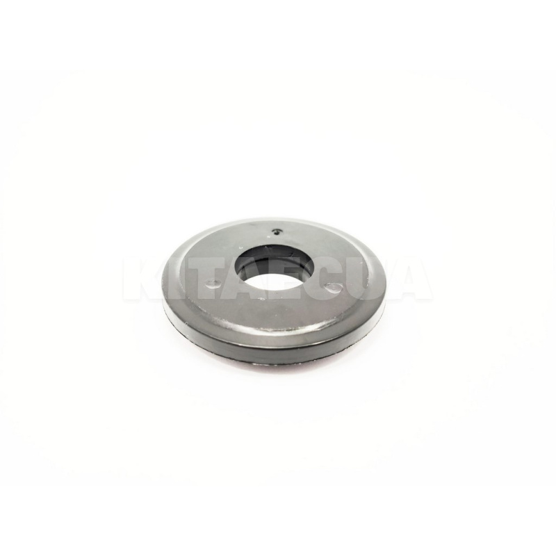 Підшипник опори амортизатора KLM Autoparts на Chery QQ (S11-2901040)