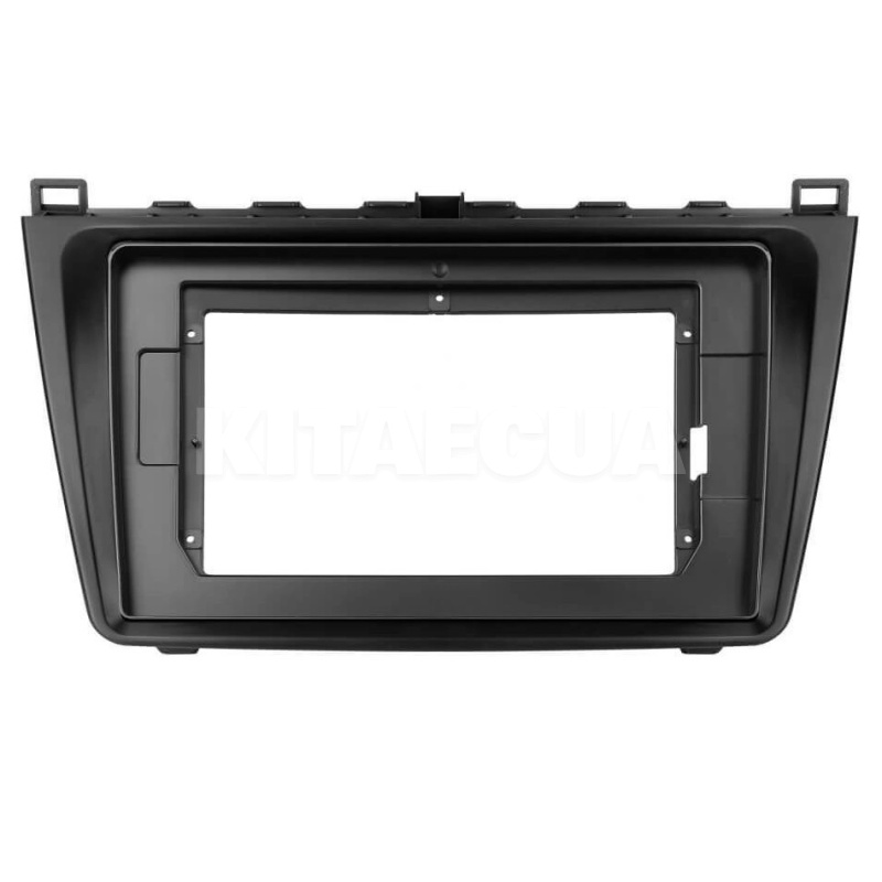 Штатна магнітола MOSS M3 4+32 ГБ 9" Mazda 6 2 GH 2007-2012 AMS (50133) - 3