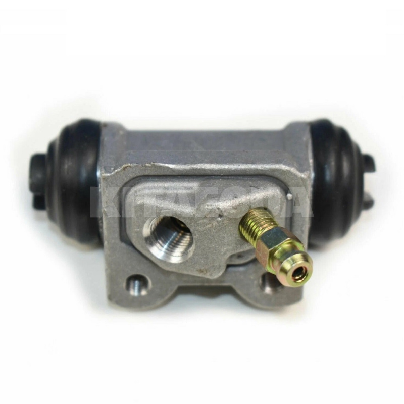 Цилиндр тормозной задний левый 7 SEVEN PARTS на Geely MK CROSS (1014003192)