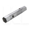 Ключ торцевой трубчатый 30 х 32 мм Intertool (XT-4130)