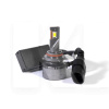 LED лампа HB4 110W 6500K (комплект) FocusBeam (37006507)