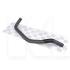 Патрубок пічки №1 PREMIUM на Geely GC6 (1017008027)