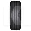Шина літня 215/50R17 91W EfficientGrip Performance 2 Goodyear (1000359012)
