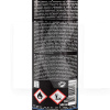 Мастило мінеральне 500мл black oil MOTIP (090300BS)