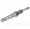 Вал первинний КПП PREMIUM на Geely MK (3170104101-01)