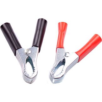 Электрический зажим 10 А LAVITA