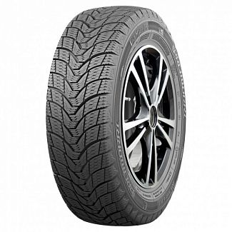 Шина зимняя 185/65 R14 86T ViaMaggiore PREMIORRI