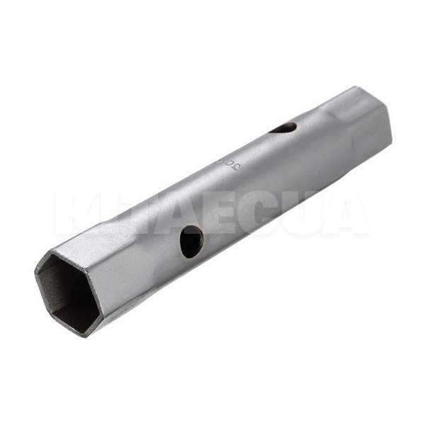 Ключ торцевой трубчатый 30 х 32 мм Intertool (XT-4130)