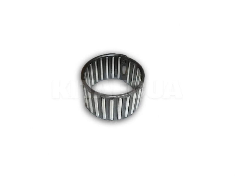 Подшипник КПП вторичного вала 1-й передачи игольчатый HQ на Geely CK (3343928111)