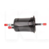 Фильтр топливный INA-FOR на Geely FC (1064000037)