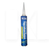 Клей для скла лобових Sealant 310 мл BENSON (8590)