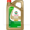 Масло моторное синтетическое 5л 5W-30 EDGE Titanium LL CASTROL (RB-EDG53L-4X5L-Castr)