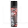 Очиститель цепи 500мл CHAIN ​​CLEANER K2 (W148)