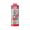 Присадка в дизельне паливо багатофункціональне 250мл Multifunktionsadditiv Diesel LIQUI MOLY (21469)