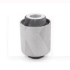 Сайлентблок заднего поперечного рычага на Chery ELARA (A21-2919210-01)