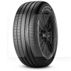 Шина летняя 255/45R20 101W Scorpion Verde FR MO PIRELLI (1000349326)