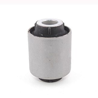 Сайлентблок заднього поперечного важеля 