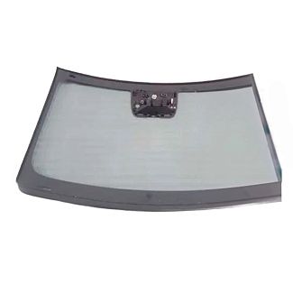 Стекло лобовое BYD