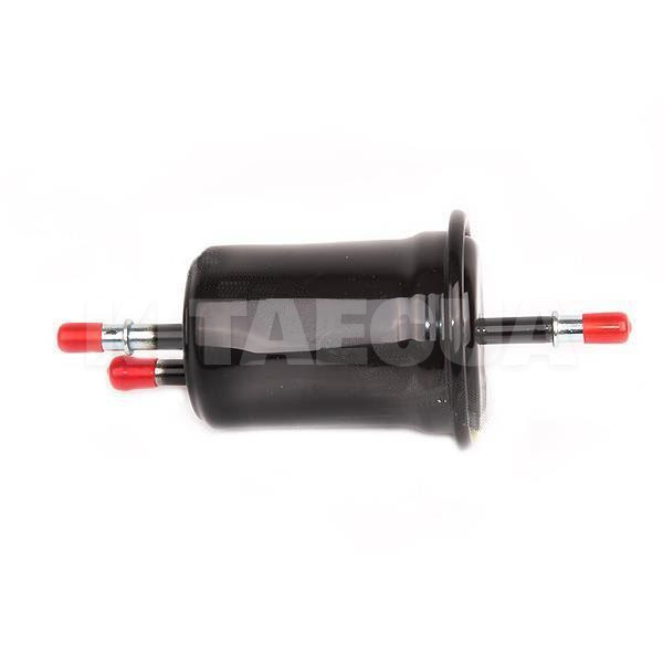 Фильтр топливный INA-FOR на Geely FC (1064000037) - 2