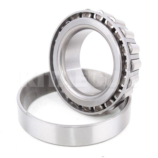 Подшипник КПП дифференциала 1.5L NSK на Chery AMULET (519MHA-1701703)