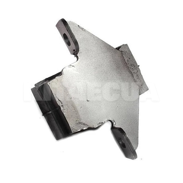 Подушка двигуна права KLM Autoparts на Great Wall PEGASUS (1001020-L01)