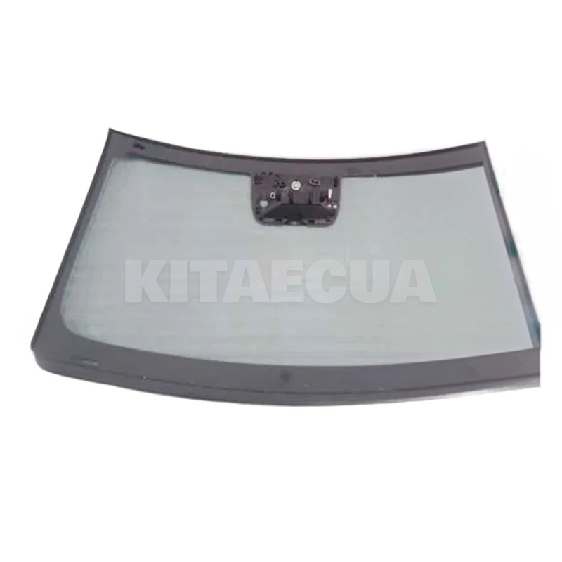 Стекло лобовое BYD (URE-5206010B)