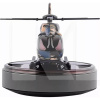 Ароматизатор "гардіння" Solar Helicopter black PRC (542600001)