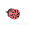 LED лампа для авто K12 H7 75W 6000K STELLAR (6123)