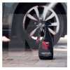 Очиститель дисков 750мл Roton Pro K2 (D1002)