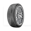 Шина літня 205/55R16 94V XL High Performance Tigar (1000314121)