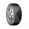 Шина літня 255 / 50R19 107W XL EcoControl FULDA (1000358579)