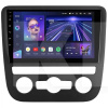 Штатная магнитола CC3L 4+64 Gb 9" Volkswagen Scirocco 3 III Mk3 2008-2014 (F2) Teyes (52175)