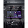 Штатна магнітола E10232 2+32 Gb 10" Zotye T600 2014-2019 SIGMA4car (42418)