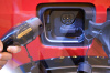 Зарядка Audi E-Tron 22 кВт 32A 3-фази Type 2 (європейське авто) Multibase ChargeU на AUDI e-tron (CS-M233)