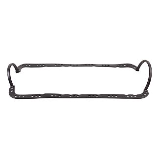 Прокладка поддона картера FEBI