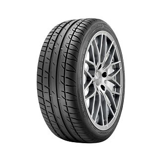 Шина літня 205/55R16 94V XL High Performance Tigar