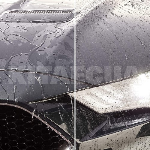 Быстрый полироль с блеском 750мл XTREME Brilliant Shine Detailer Sonax (287400) - 8