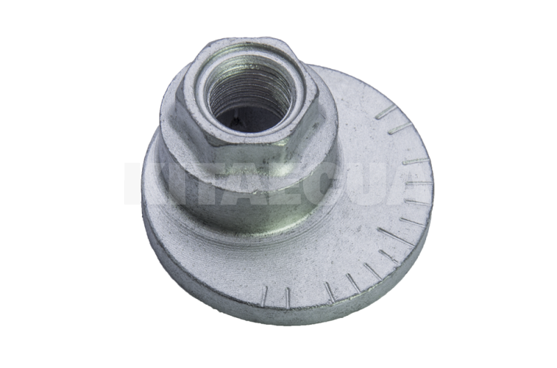 Гайка болта развала на TIGGO FL (T11-2919031)
