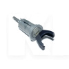 Личинка замка зажигания с ключом KLM Autoparts на Chery KIMO (S12-9CN3704310BA)