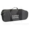 Набір технічної допомоги Range Rover POPUTCHIK (01-124-К)