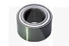 Подшипник ступицы передней INA-FOR на Geely MK (1014003273)
