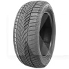 Шина зимняя 235/40R19 96T XL FP UltraGrip Ice 2 + Goodyear (1000384240)