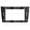Штатная магнитола CC4L 4+64 Gb 9" Volkswagen Golf 6 2008-2016 Teyes (72308)
