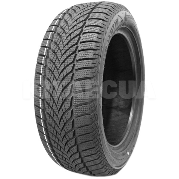 Шина зимняя 235/40R19 96T XL FP UltraGrip Ice 2 + Goodyear (1000384240)