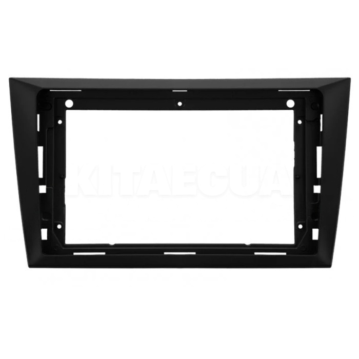 Штатная магнитола CC4L 4+64 Gb 9" Volkswagen Golf 6 2008-2016 Teyes (72308) - 2