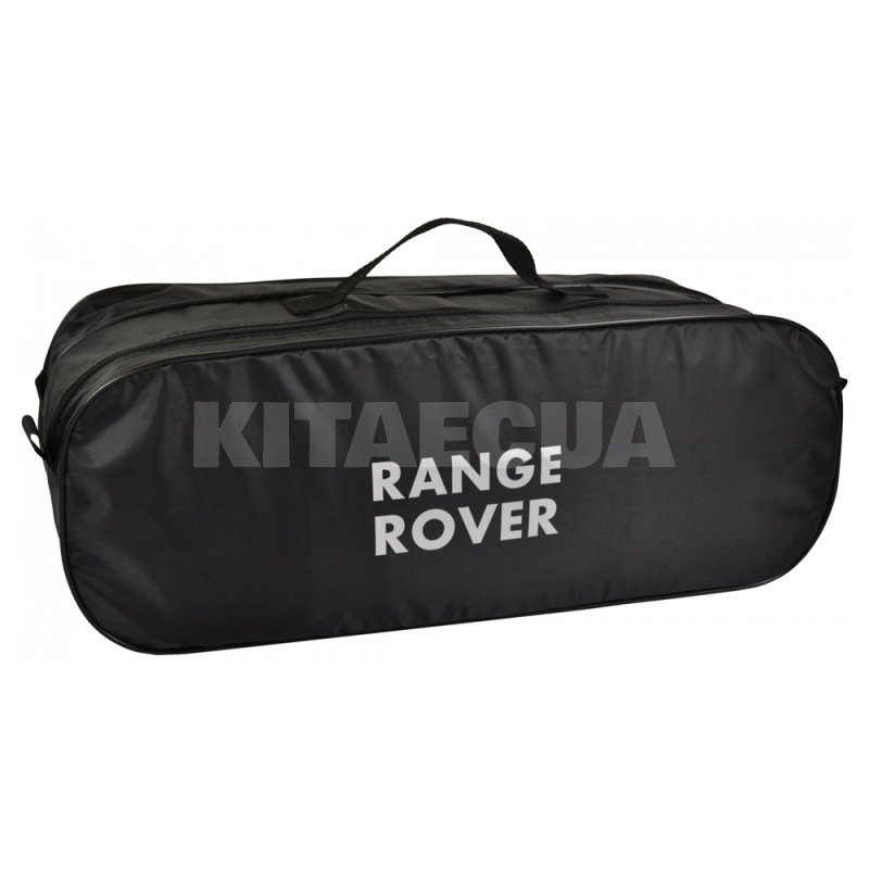 Набор технической помощи Range Rover POPUTCHIK (01-124-К) - 2