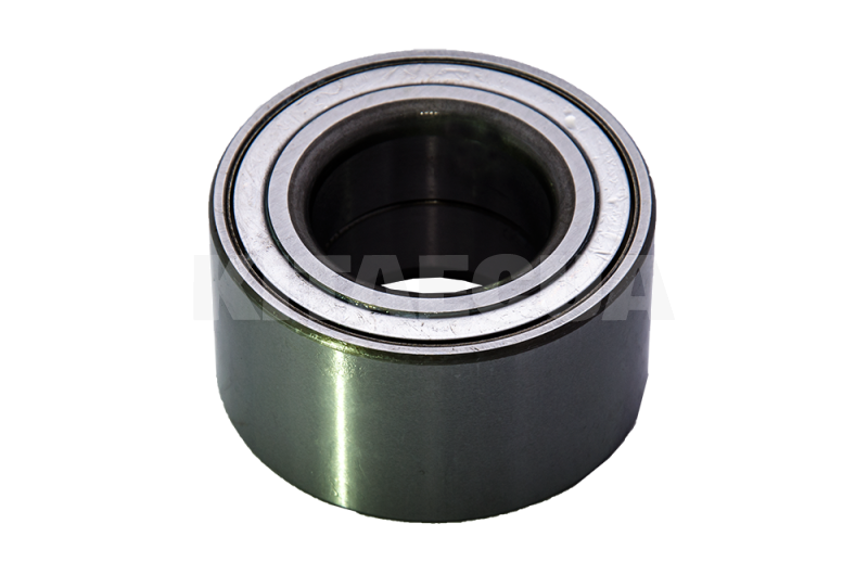 Подшипник ступицы передней INA-FOR на Geely MK (1014003273) - 2
